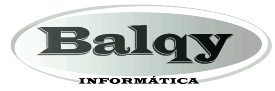 osTicket :: Painel de Controle da Equipe